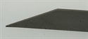 Fil Kniv form 150 mm hg. 3