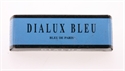 Polervoks Dialux blå