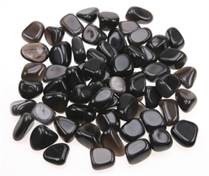 Obsidian md,  250 gram